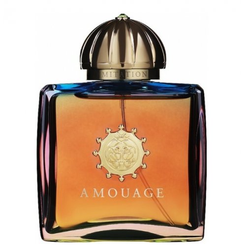 20ml