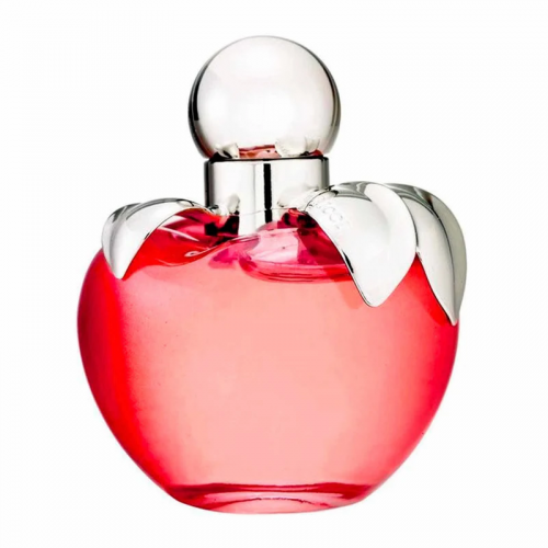 10ml