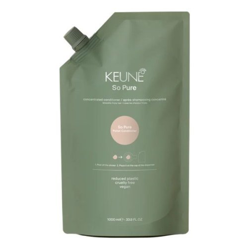 1000ml