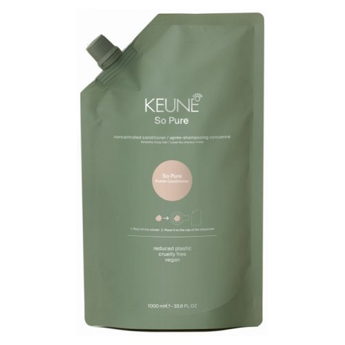 1000ml