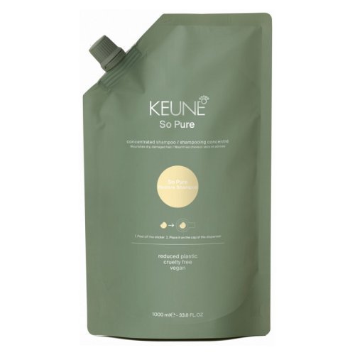 1000ml