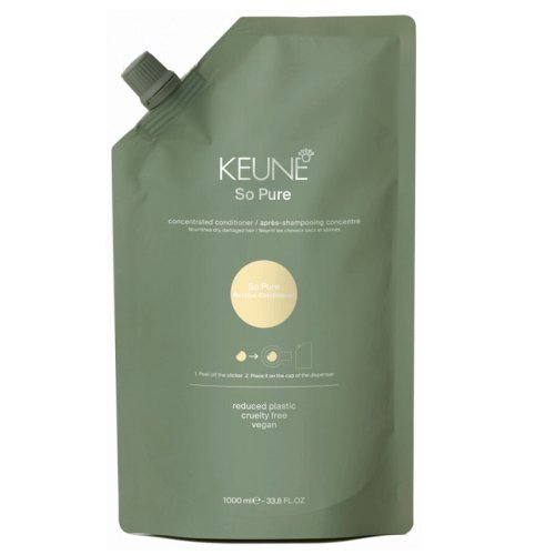 1000ml