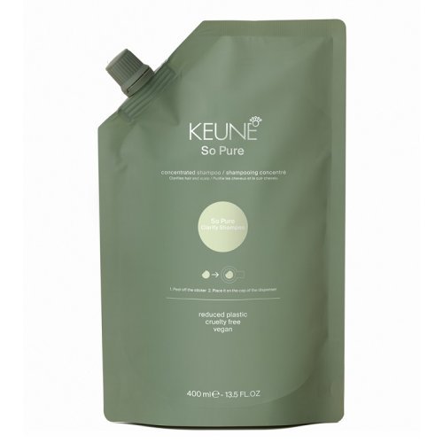 400ml