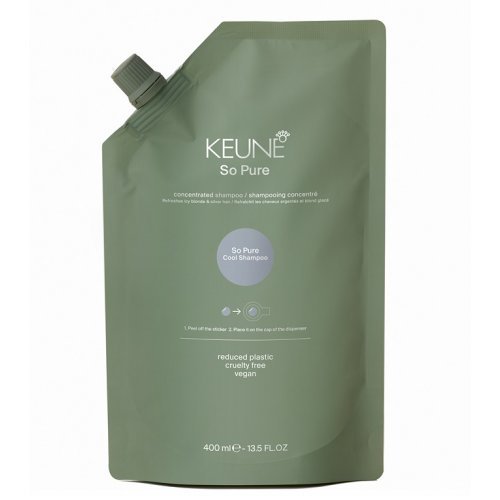 400ml