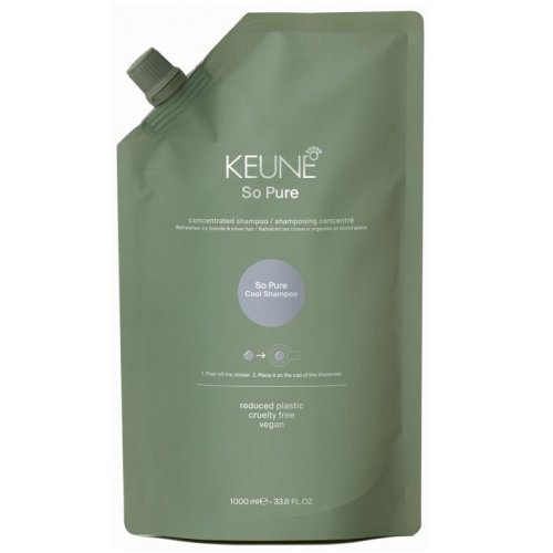 1000ml