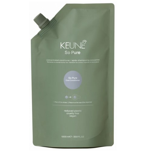 1000ml