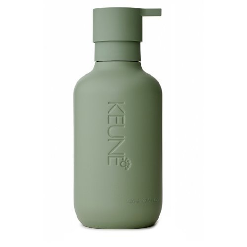 400ml
