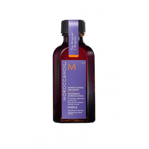 50ml