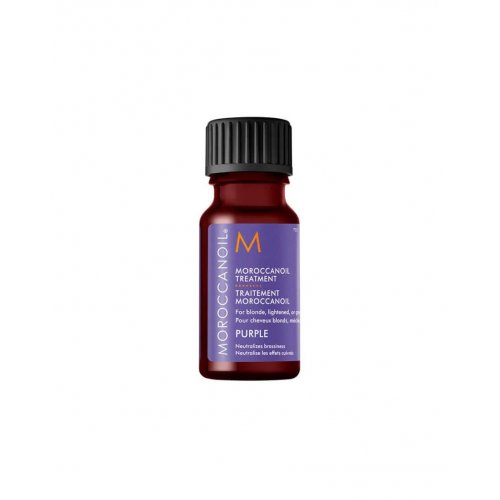 10ml