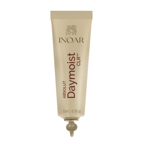 15ml