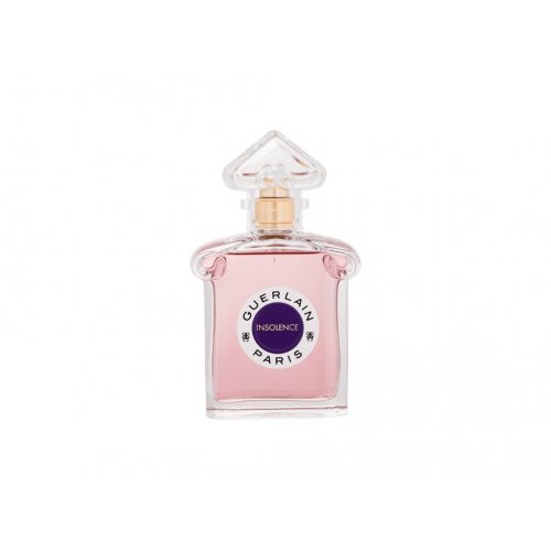 20ml