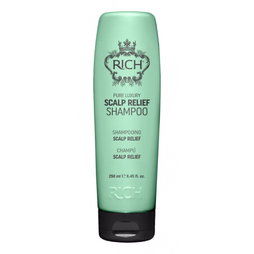 200ml