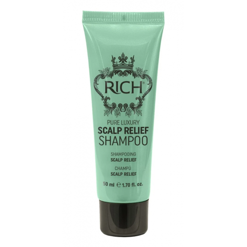 50ml