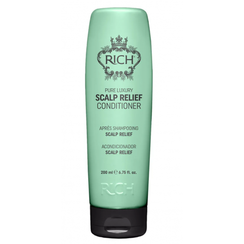 200ml