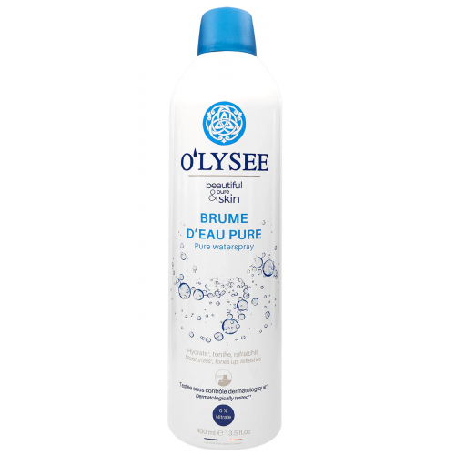 400ml