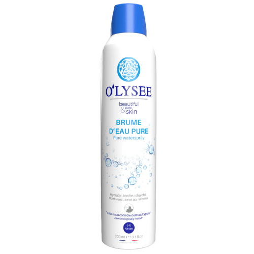 300ml