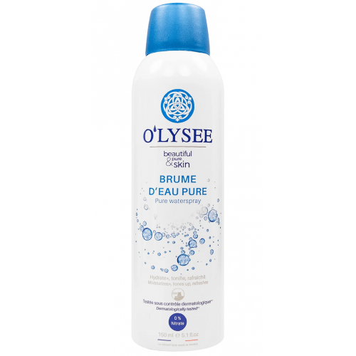 150ml