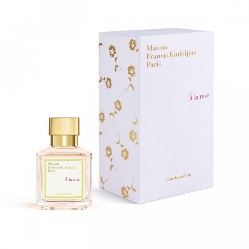5ml