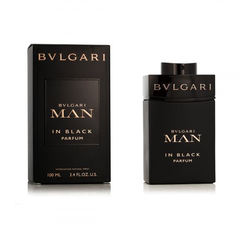 10ml