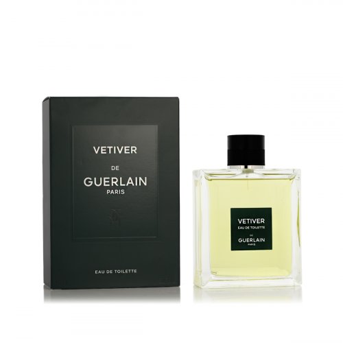 20ml