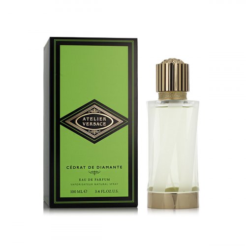 15ml