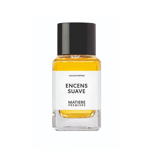 5ml