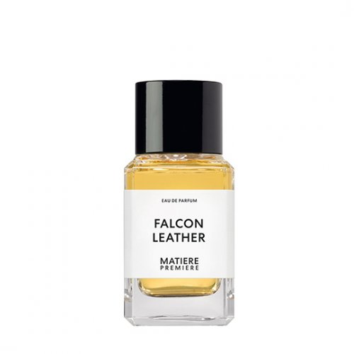 10ml