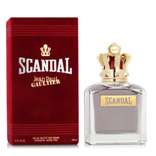 15ml