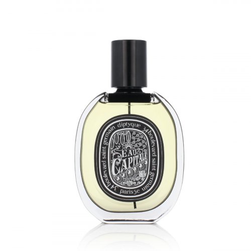 5ml