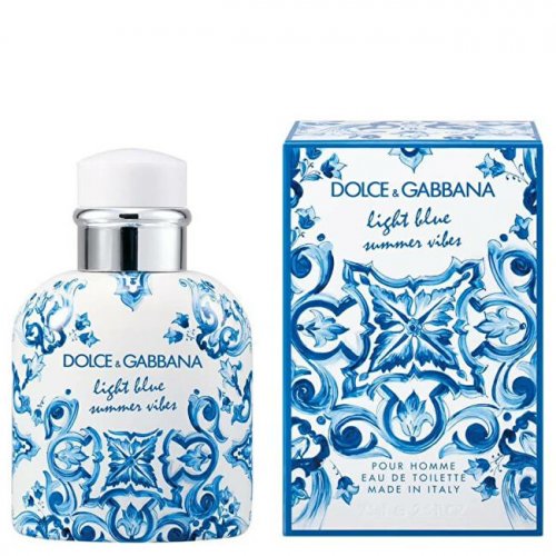 20ml