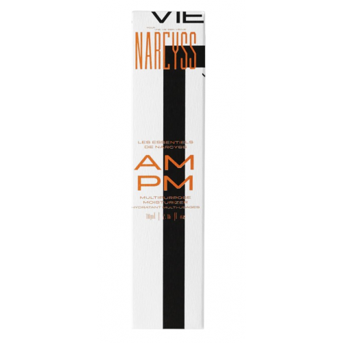 70ml