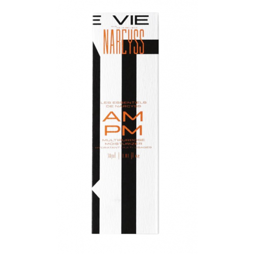 30ml
