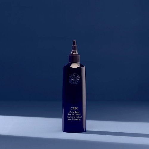 Photos - Hair Product Oribe Mirror Rinse Glass Hair Treatment 175ml KS166709