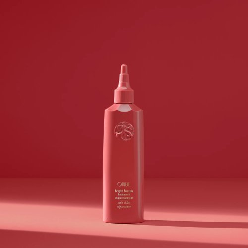 175ml