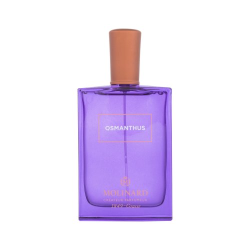 10ml