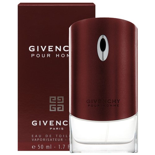 10ml