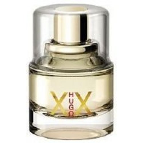 15ml