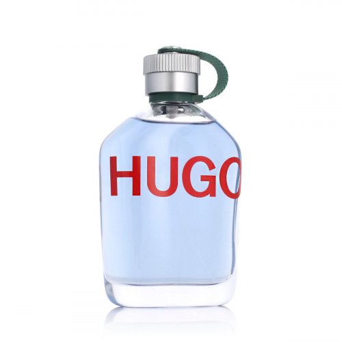 20ml