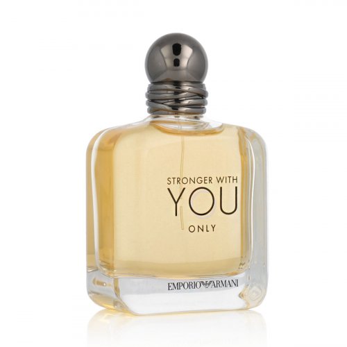 5ml