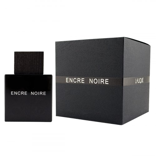 5ml