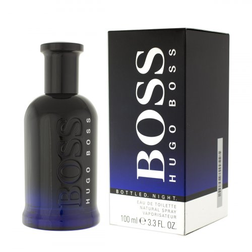 15ml
