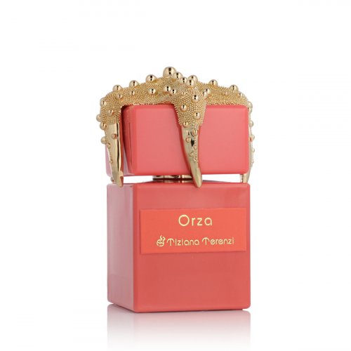 Tiziana Terenzi Orza perfume atomizer for unisex 20ml