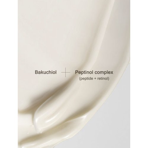 Mizon 0.3% Retinol Youth Cream Veido serumas su retinoliu  26g