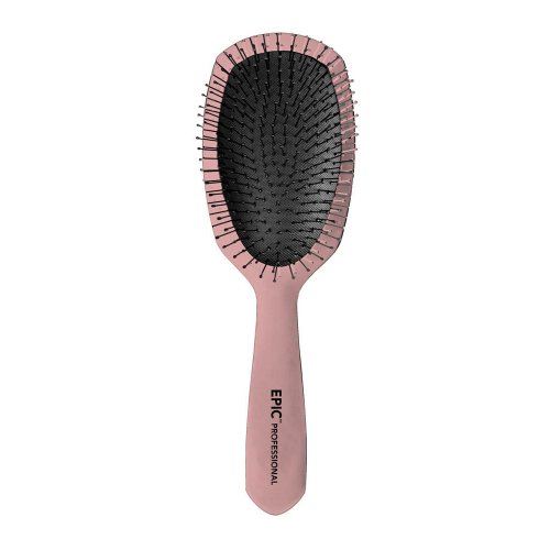 WetBrush Epic Deluxe Detangler Šepetys plaukams