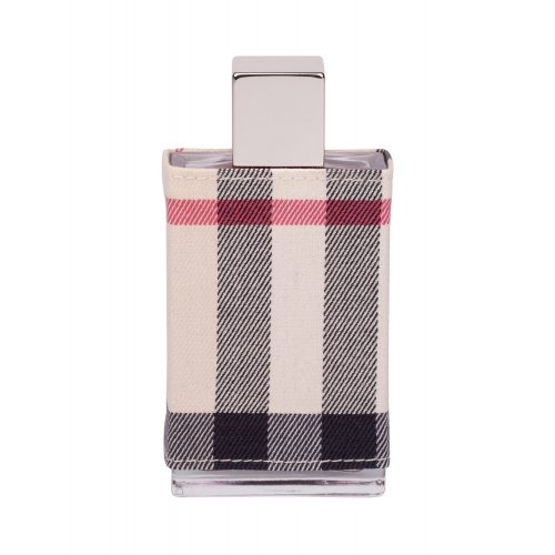 5ml