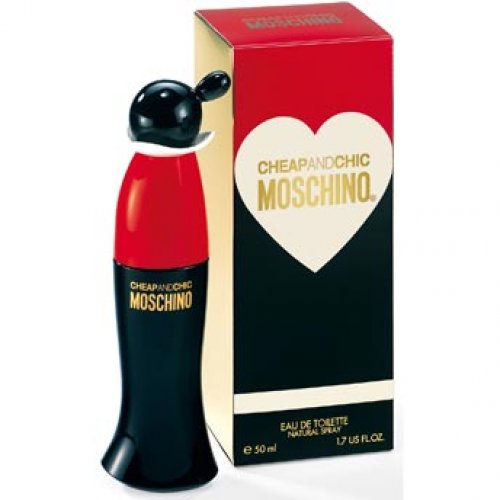 15ml