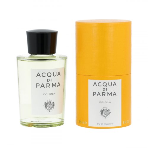 5ml