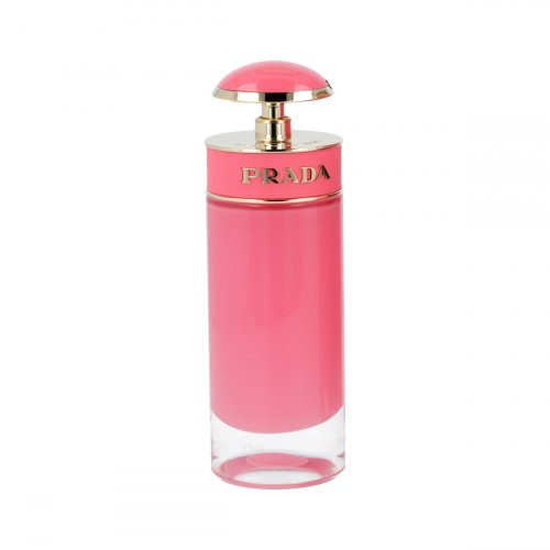 15ml