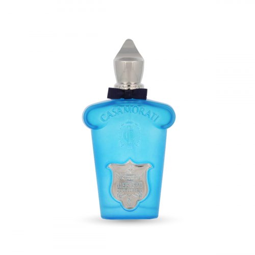 10ml