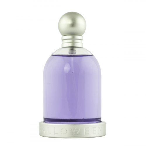 Jesus Del Pozo Halloween perfume atomizer for women 15ml